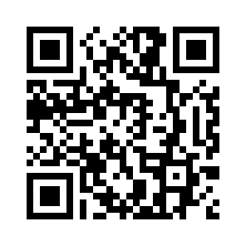 Ron's Cafe QR Code