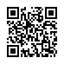Flatirons Fire (formerly Black Hills Fireplace & Outdoor) QR Code