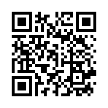 Rapid City Summer Nights QR Code