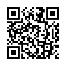 Ram-z Construction QR Code