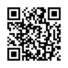 Jackson Construction Inc QR Code