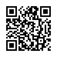 Black Hills Concrete Specialties QR Code