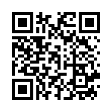 Jennifer Young's Bookkeeping Service QR Code