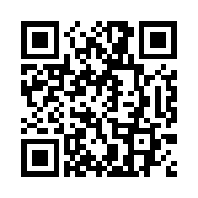 BZT Wraps QR Code