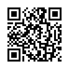 Jump N Slide Adventure Park QR Code
