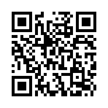 Install Pros Window & Door QR Code