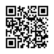 Wood Builders, Inc QR Code