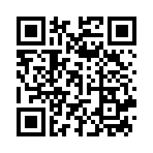 Planet Fitness QR Code