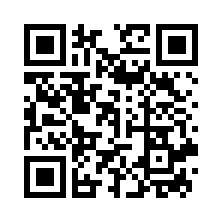 Stereotrip QR Code