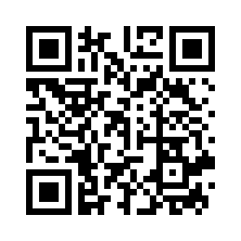 Paw Patch QR Code