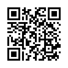 Untangled QR Code