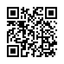 Fitting Meals QR Code
