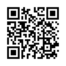 Kickstands QR Code