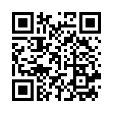 Verizon Rushmore Crossing QR Code