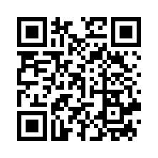 Montgomery Roofing QR Code
