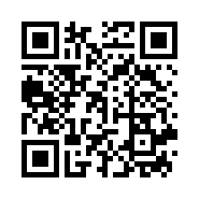 Jennifer Tomac Attorney At Law QR Code
