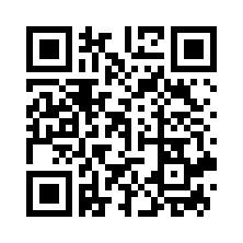 Tomac & Tomac QR Code