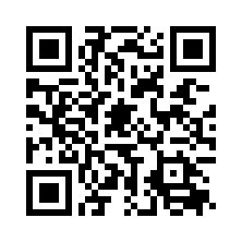 Dixon Coffee Company QR Code