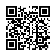 Matt Mccormick - State Farm Insurance QR Code
