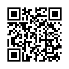 Oak & Iron Tattoo QR Code