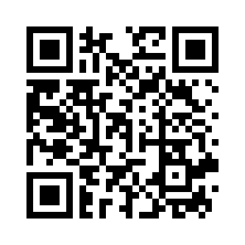 Mary Mountain Cookies QR Code
