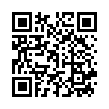 Beau's Cambell Street Diner QR Code