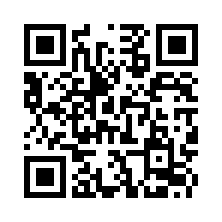 LUMIERE QR Code