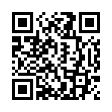 Thai Thai Restaurant QR Code