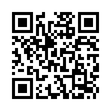 Kawi Coffee QR Code