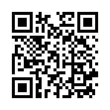 The Nail Bar QR Code