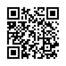 R&R Accounting & Tax QR Code
