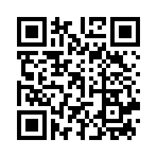 Live! Casino & Hotel Louisiana QR Code
