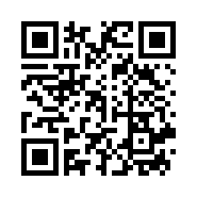 Brunchies QR Code