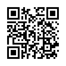 Mount Rushmore QR Code