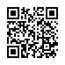Southern Swings Nail & Wine Bar QR Code