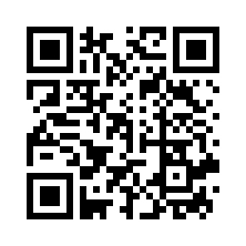 DJ Marek QR Code