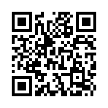 Silverado Grand Buffet QR Code