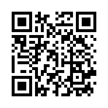 The Farmhouse Barn QR Code