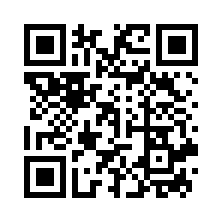 K Bar S Lodge, Ascend Hotel Collection QR Code