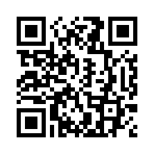 The Box QR Code