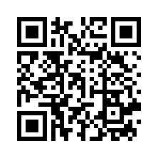 Black Hills Wedding Video QR Code