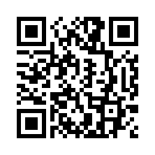 Events by Abiah QR Code