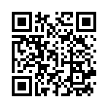 Everybody's Bookstore QR Code