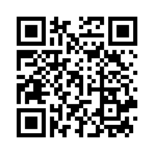 AT&T Rapid City QR Code
