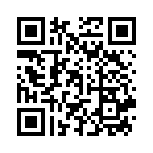 Famous Footwear QR Code