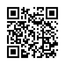 Main Street Menswear QR Code
