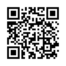 Medina QR Code