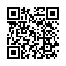 Renee Sales - RE/MAX Advantage QR Code