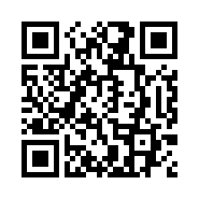 Keller Williams Realty Black Hills QR Code