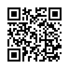 RyeDoodle Boarding, Training & K9 Sport Complex QR Code